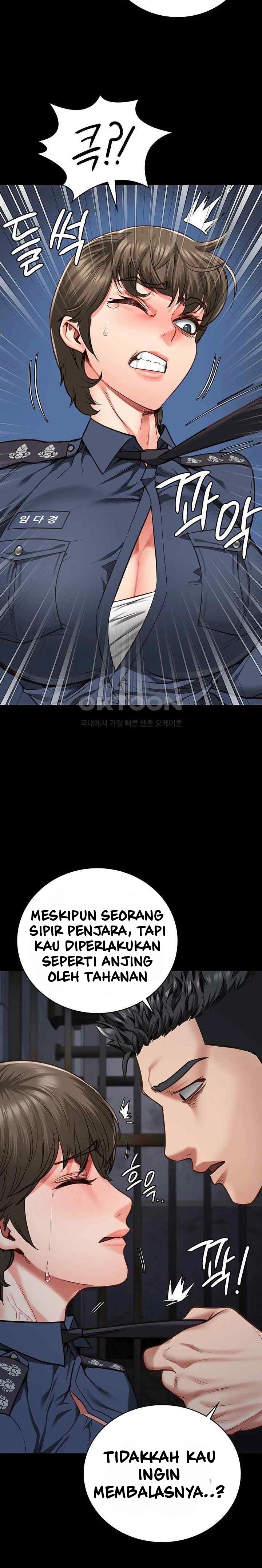 image-komik-locked-up-chapter-54-30/34