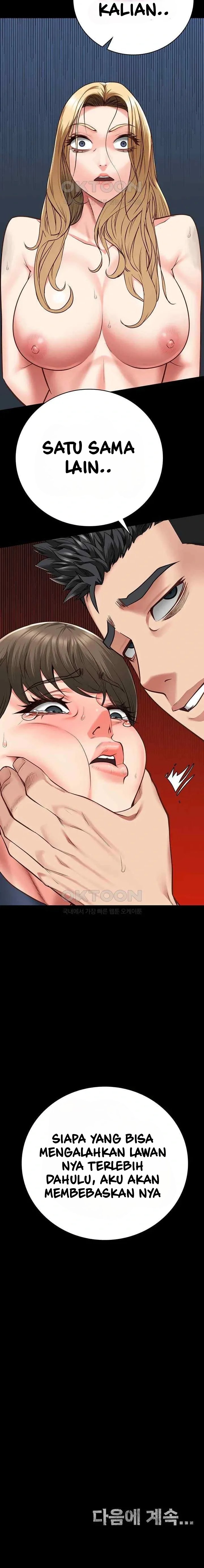 image-komik-locked-up-chapter-54-32/34