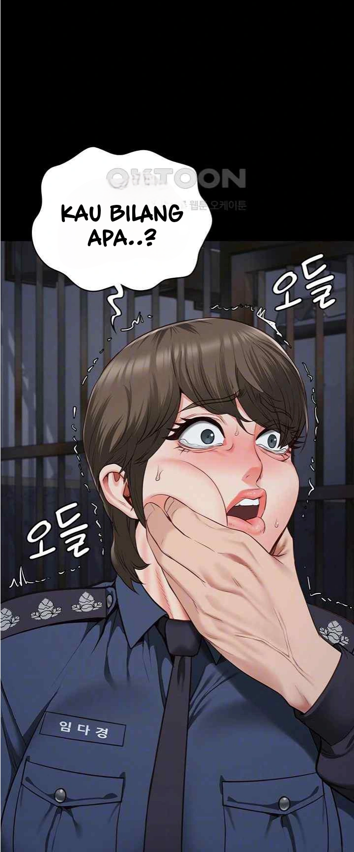 image-komik-locked-up-chapter-55-2/49