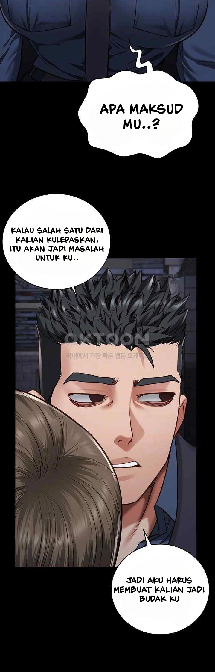 image-komik-locked-up-chapter-55-3/49