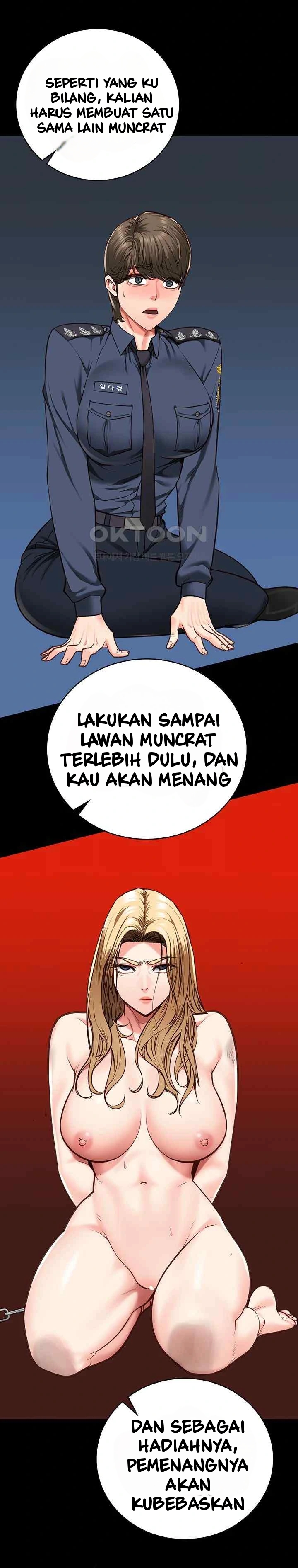 image-komik-locked-up-chapter-55-4/49