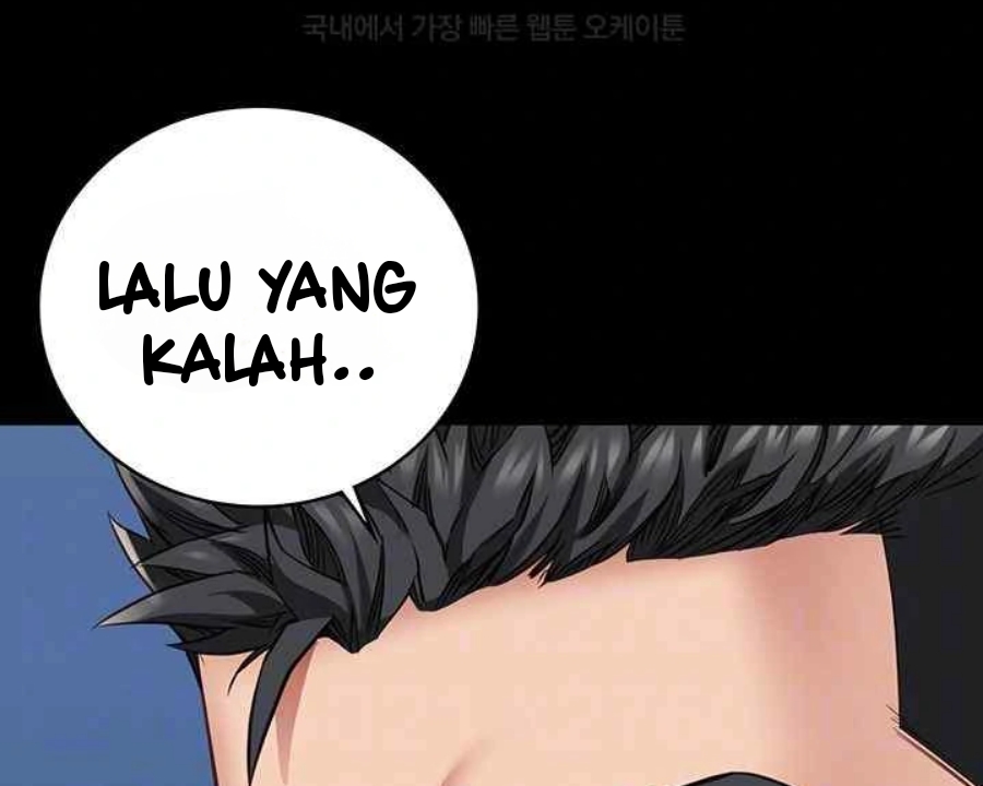 image-komik-locked-up-chapter-55-5/49