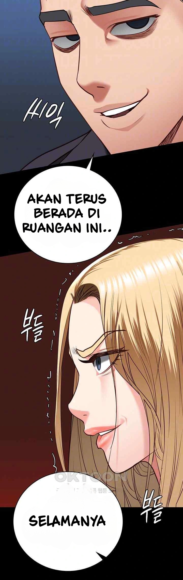 image-komik-locked-up-chapter-55-6/49