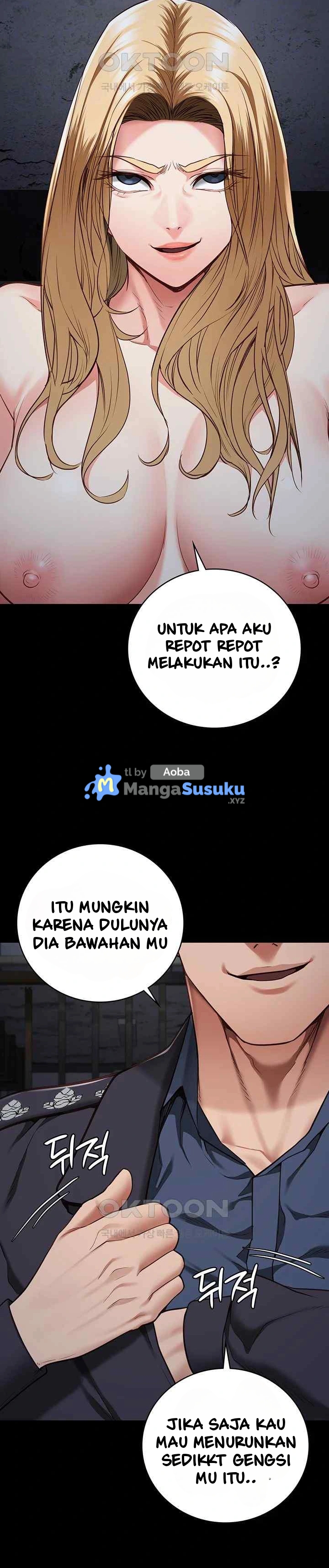 image-komik-locked-up-chapter-55-9/49
