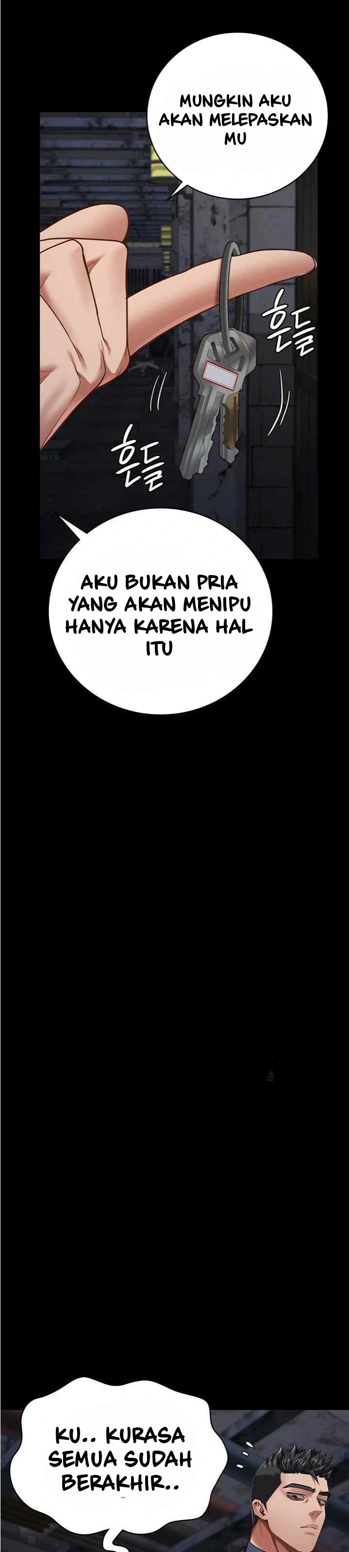 image-komik-locked-up-chapter-55-10/49