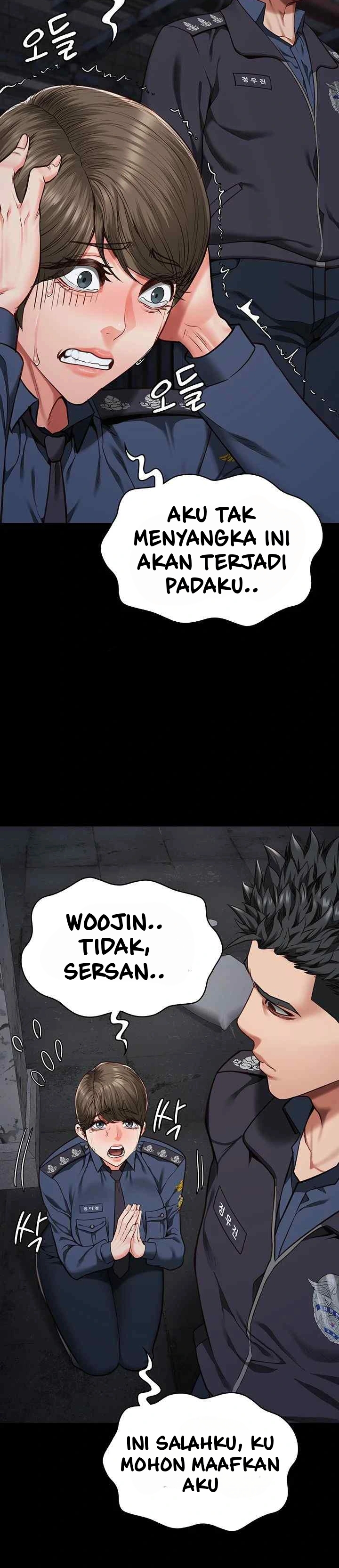 image-komik-locked-up-chapter-55-11/49