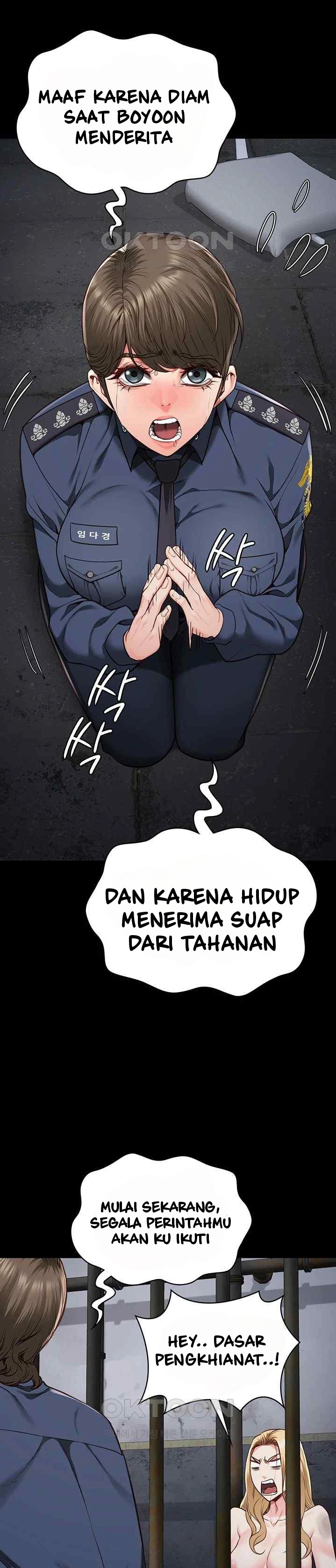 image-komik-locked-up-chapter-55-12/49