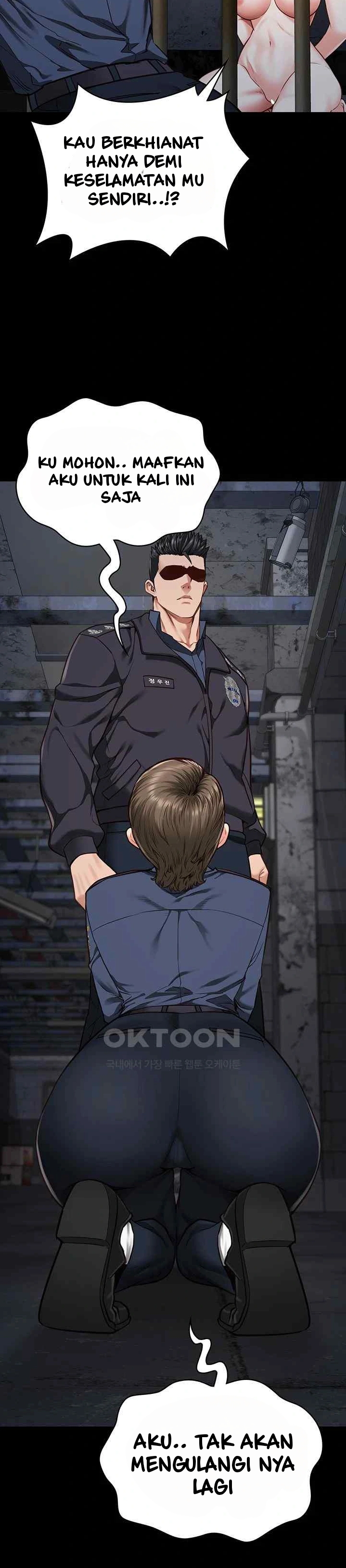 image-komik-locked-up-chapter-55-13/49