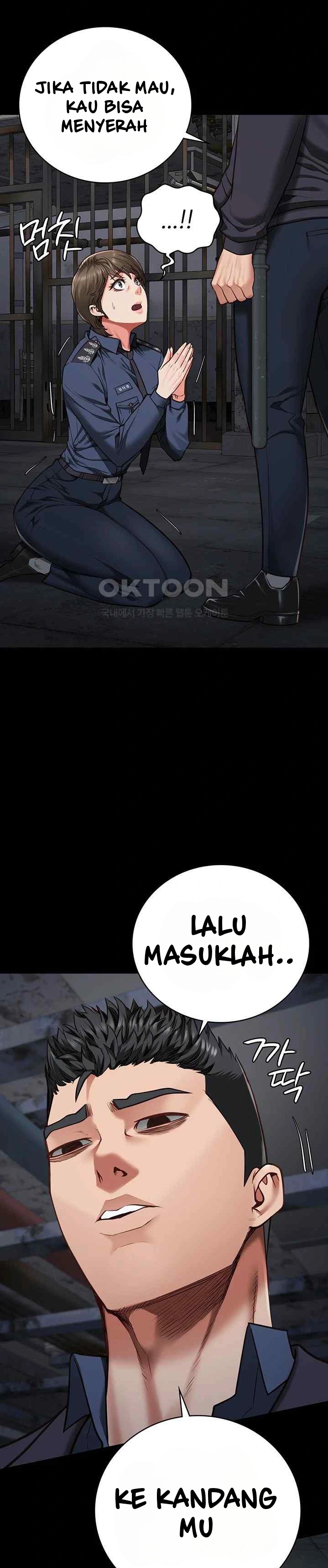 image-komik-locked-up-chapter-55-14/49