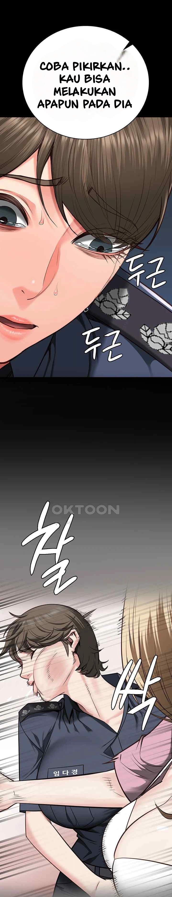 image-komik-locked-up-chapter-55-18/49