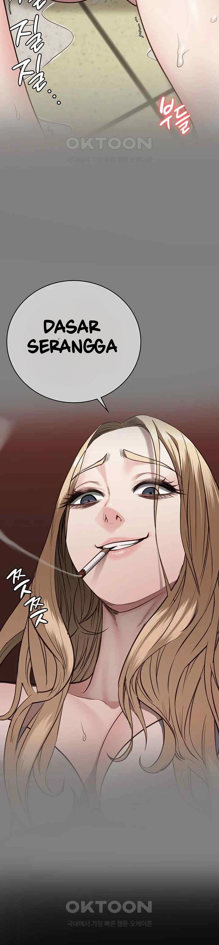 image-komik-locked-up-chapter-55-21/49