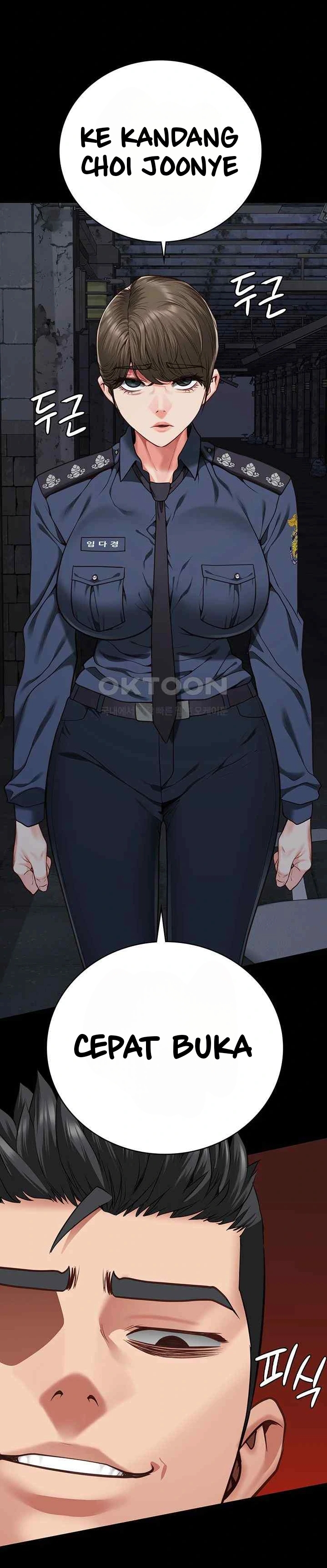 image-komik-locked-up-chapter-55-24/49