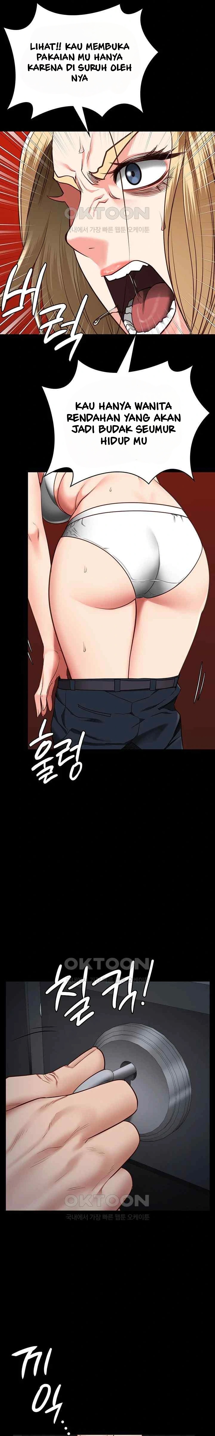 image-komik-locked-up-chapter-55-29/49