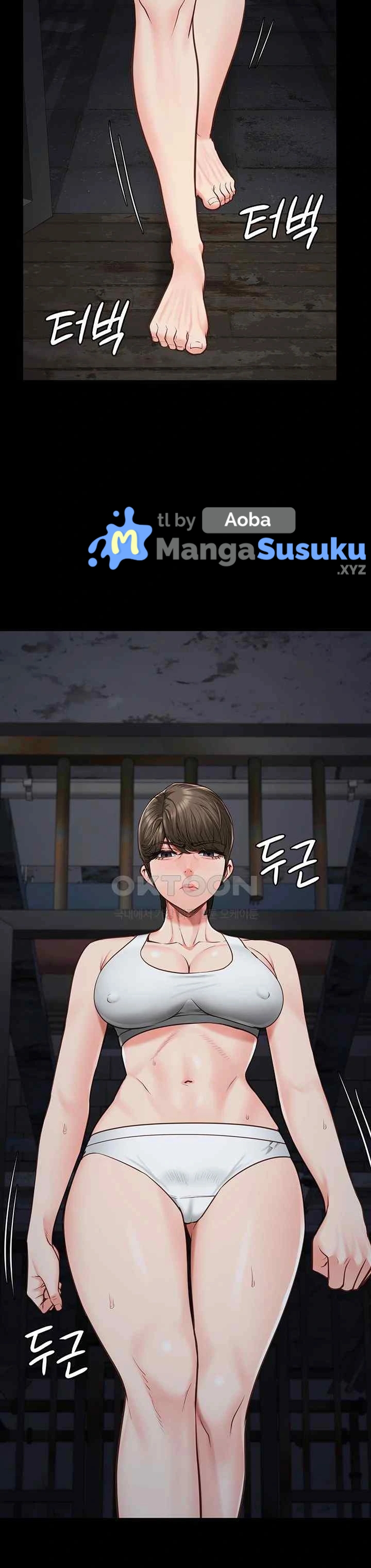 image-komik-locked-up-chapter-55-30/49