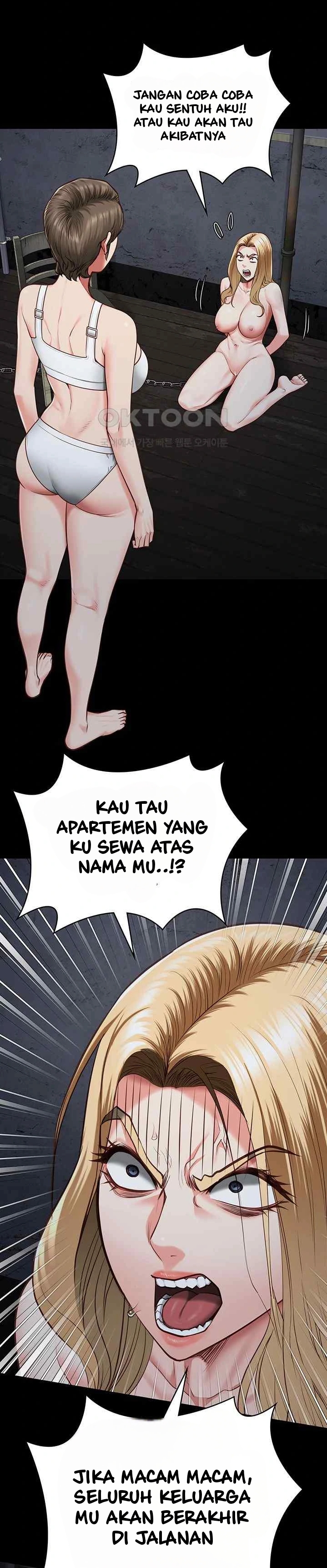 image-komik-locked-up-chapter-55-31/49
