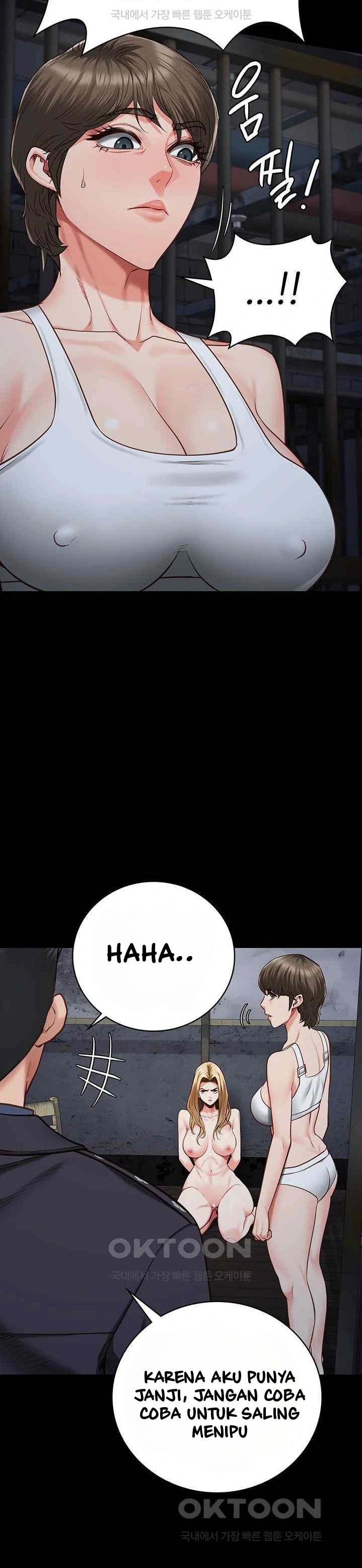 image-komik-locked-up-chapter-55-32/49