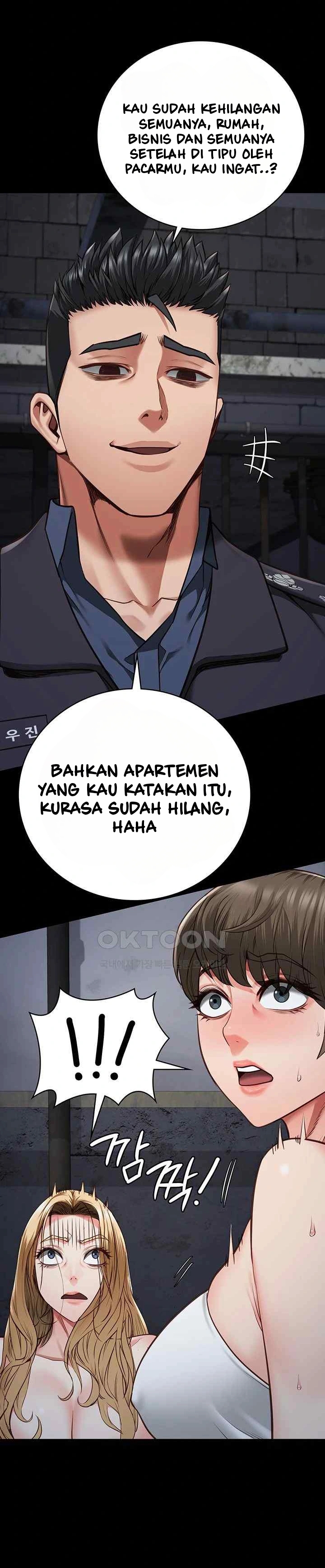 image-komik-locked-up-chapter-55-33/49