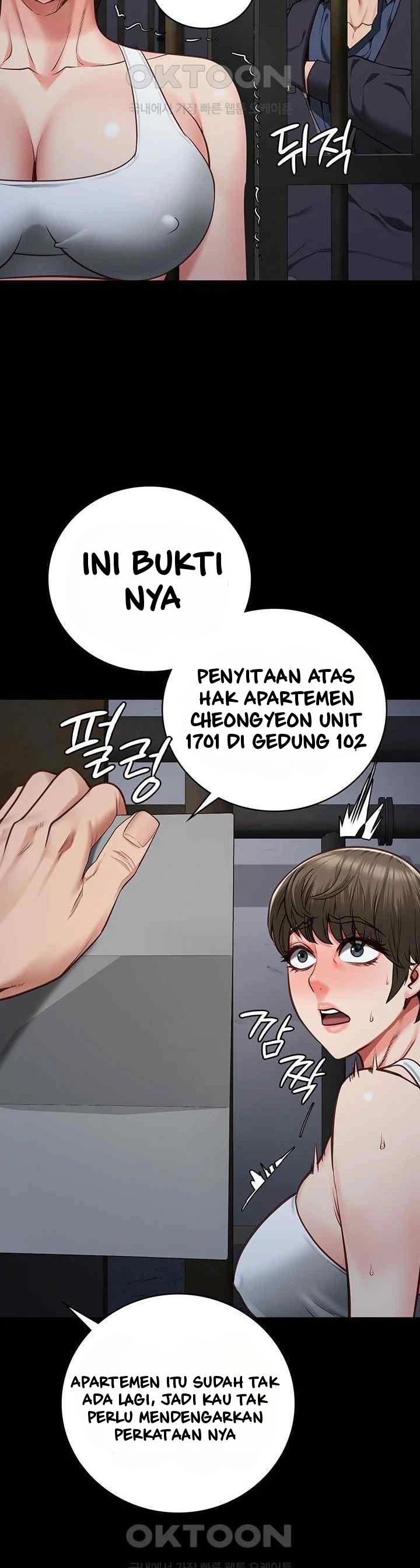 image-komik-locked-up-chapter-55-37/49