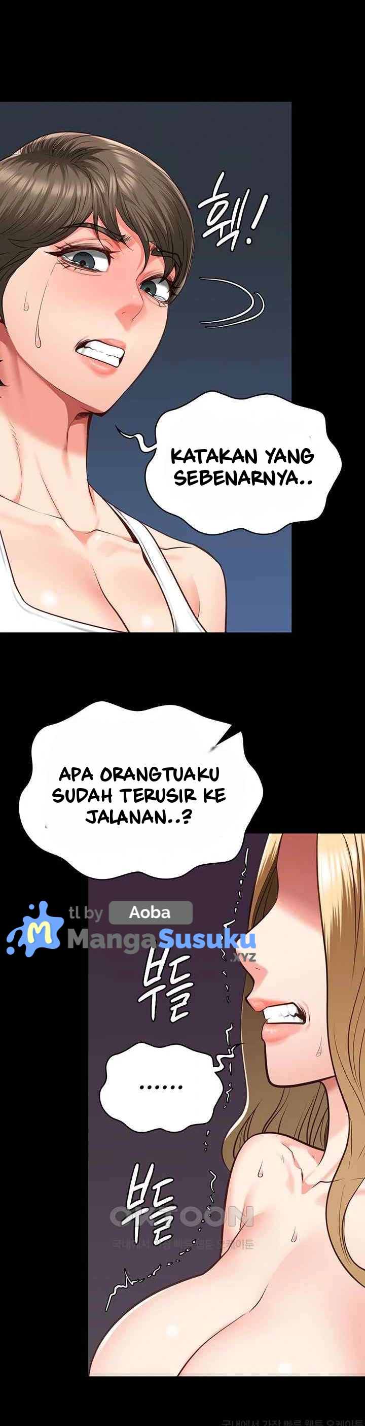 image-komik-locked-up-chapter-55-38/49