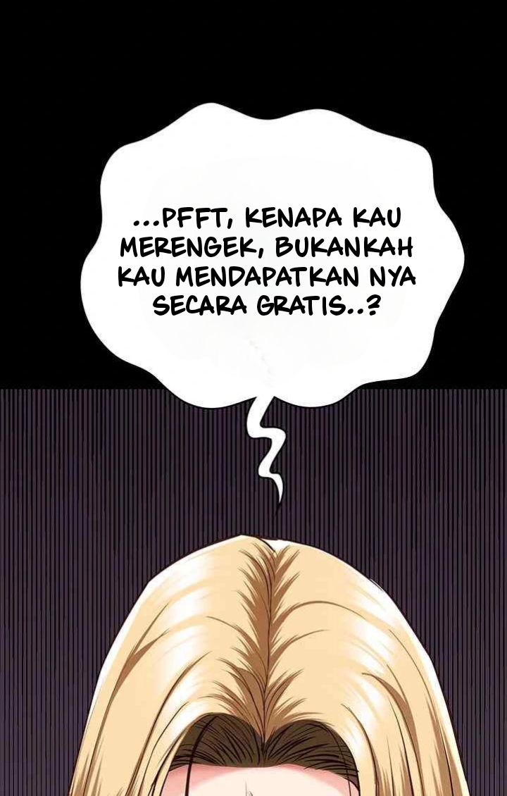 image-komik-locked-up-chapter-55-39/49