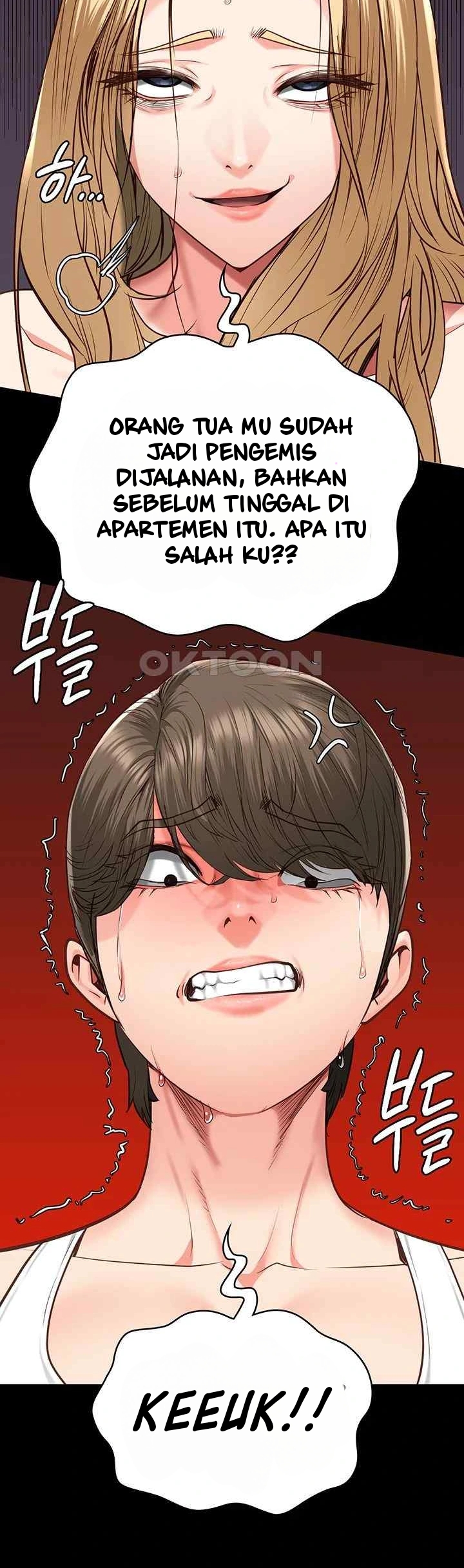 image-komik-locked-up-chapter-55-40/49