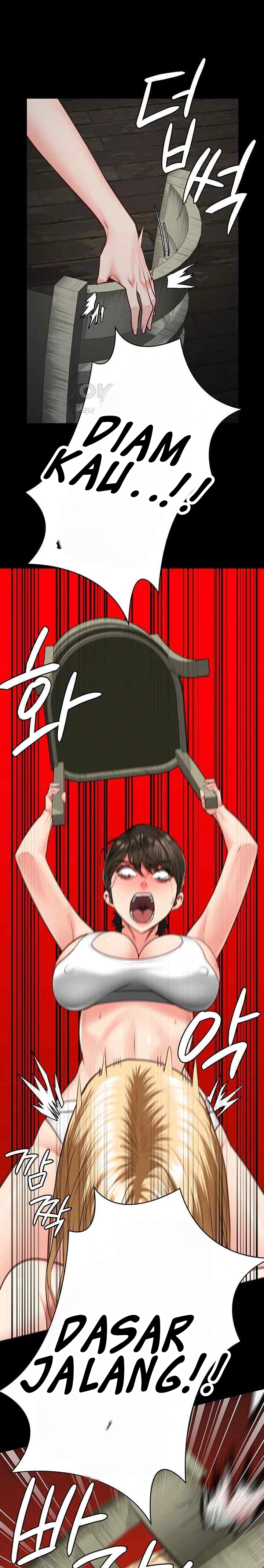 image-komik-locked-up-chapter-55-41/49