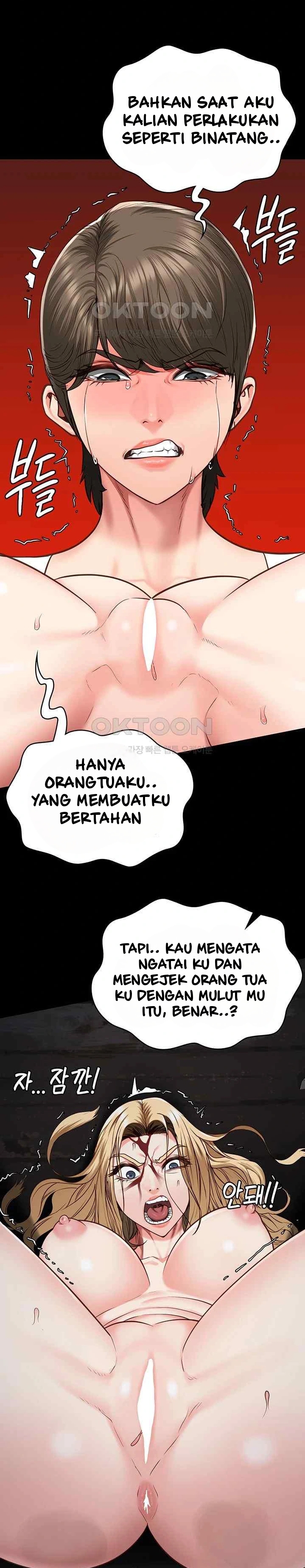image-komik-locked-up-chapter-55-45/49