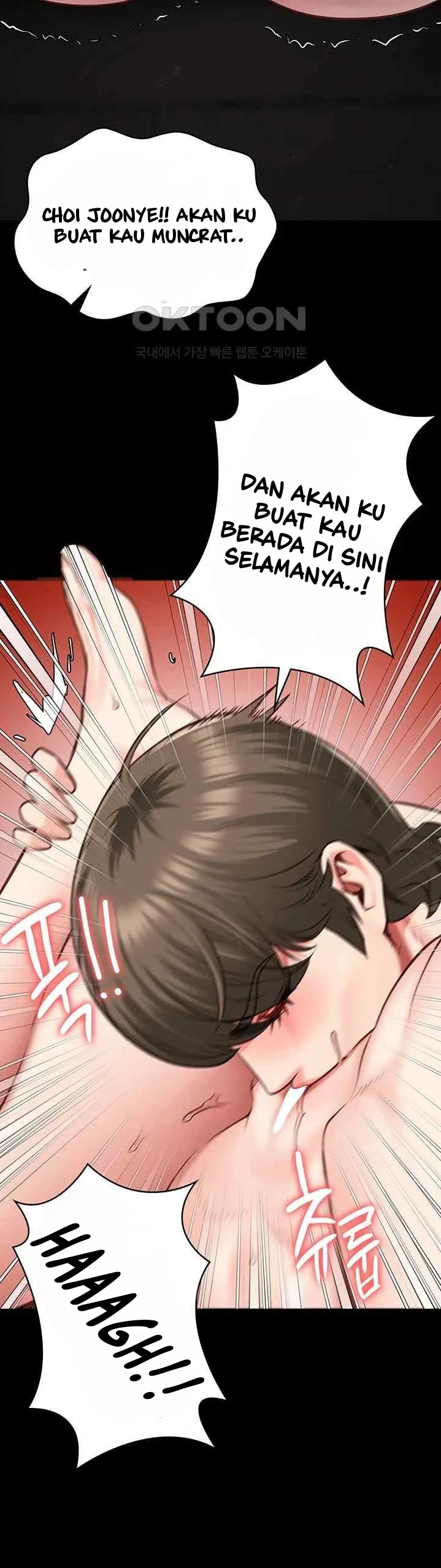 image-komik-locked-up-chapter-55-46/49