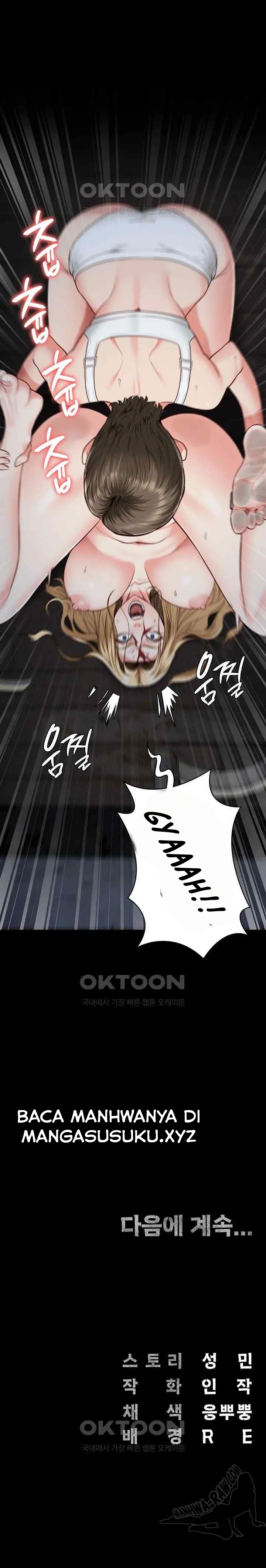 image-komik-locked-up-chapter-55-47/49