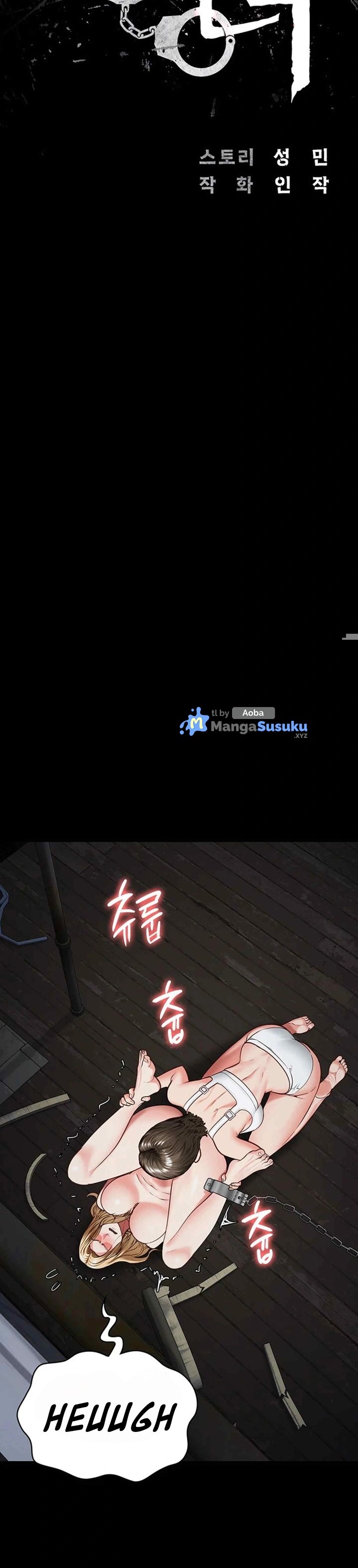 image-komik-locked-up-chapter-56-2/45