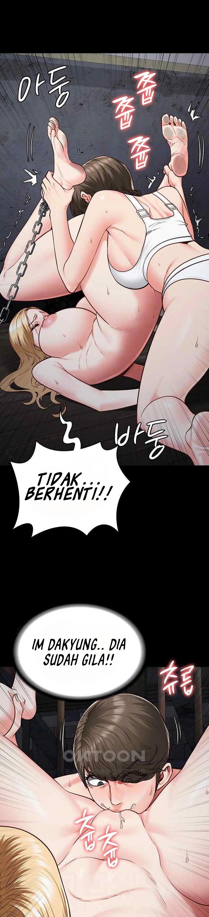 image-komik-locked-up-chapter-56-3/45