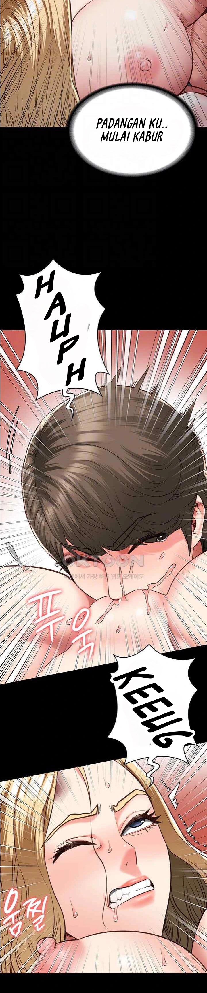 image-komik-locked-up-chapter-56-4/45