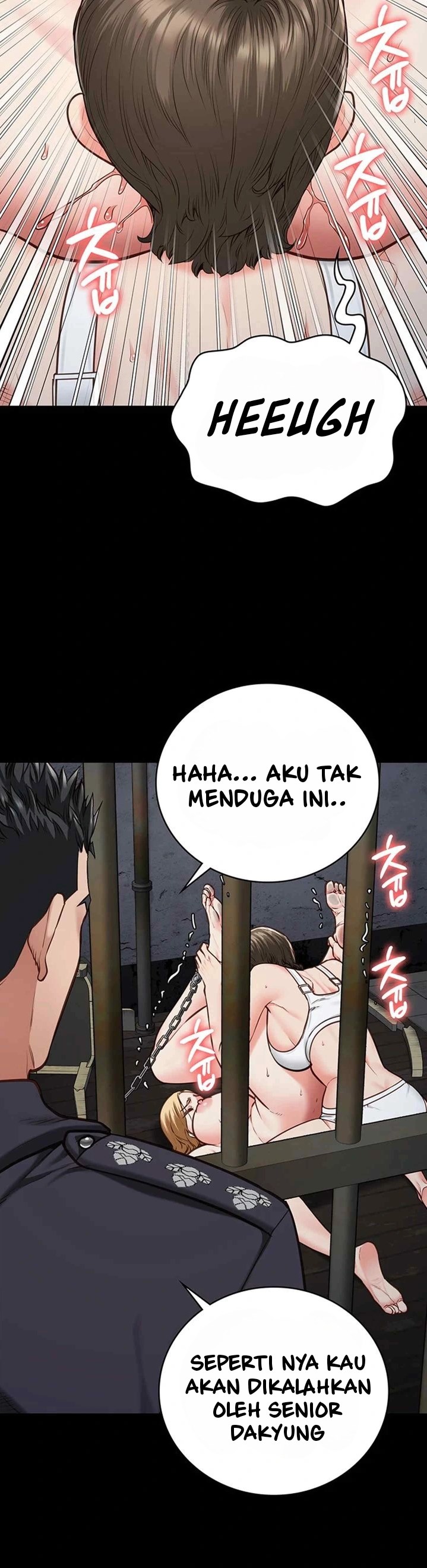 image-komik-locked-up-chapter-56-6/45