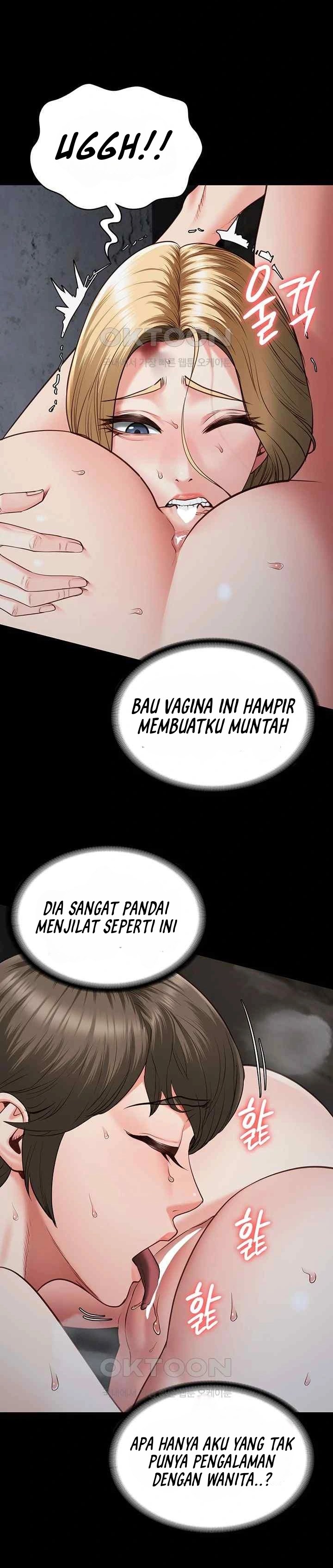 image-komik-locked-up-chapter-56-12/45