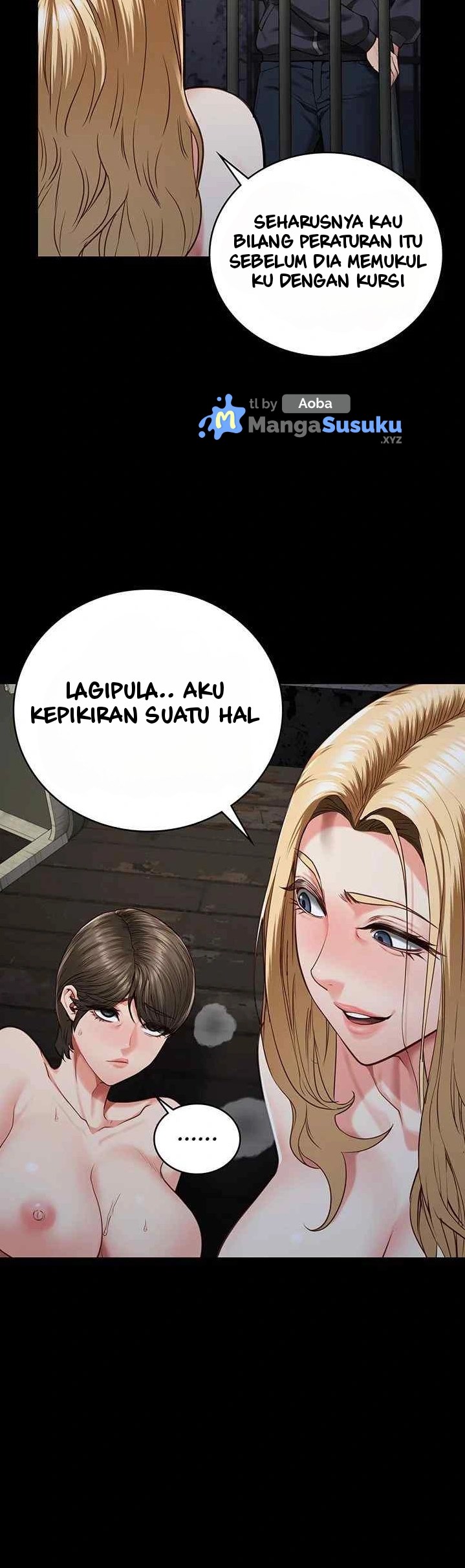 image-komik-locked-up-chapter-56-15/45
