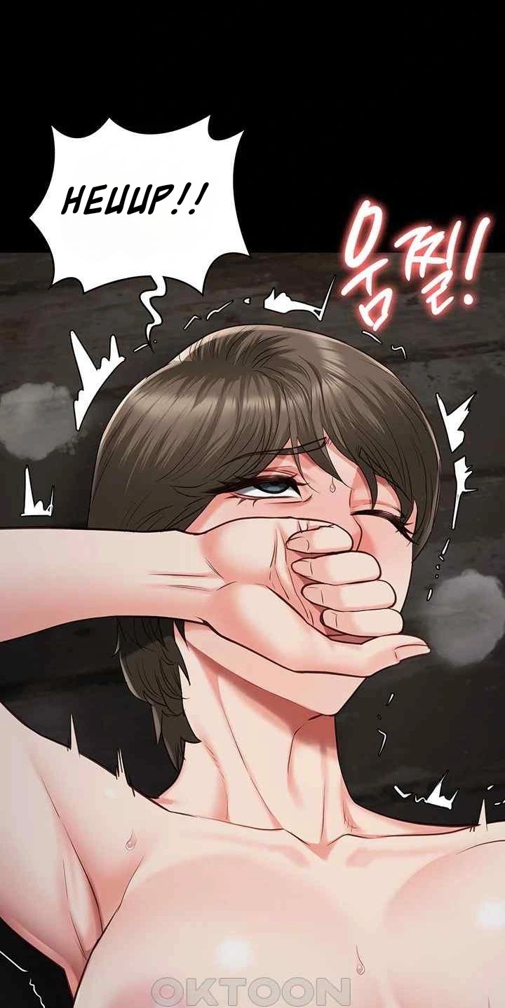 image-komik-locked-up-chapter-56-19/45