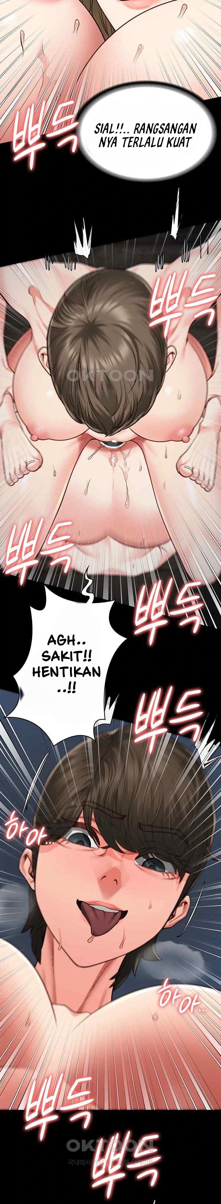 image-komik-locked-up-chapter-56-34/45