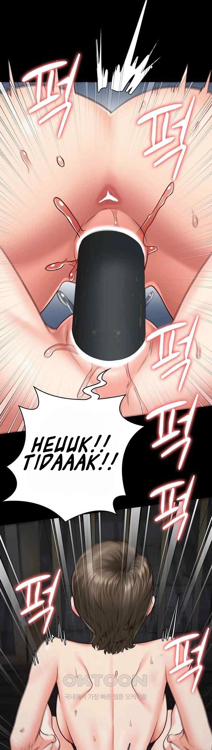 image-komik-locked-up-chapter-56-35/45