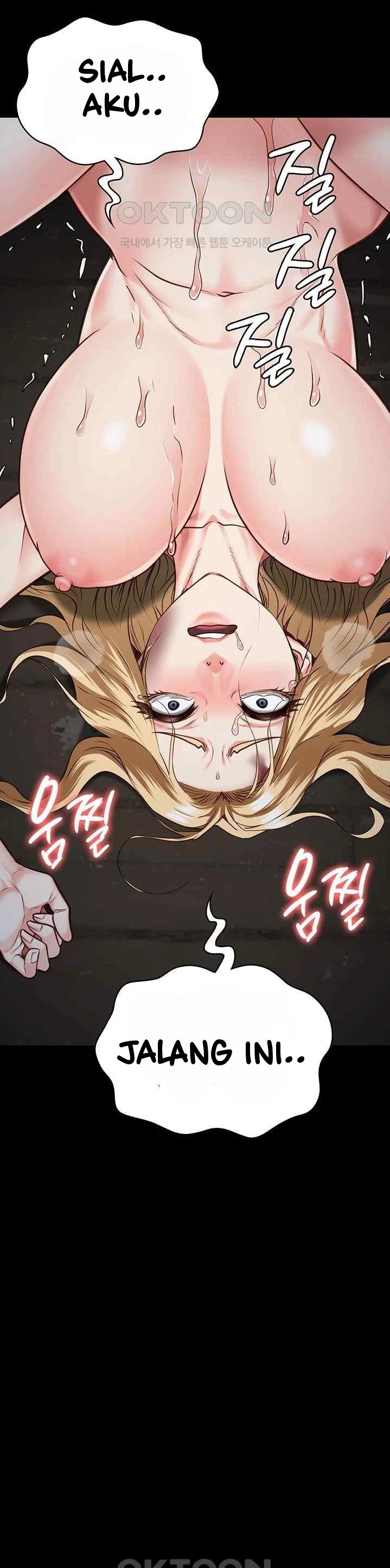 image-komik-locked-up-chapter-56-37/45