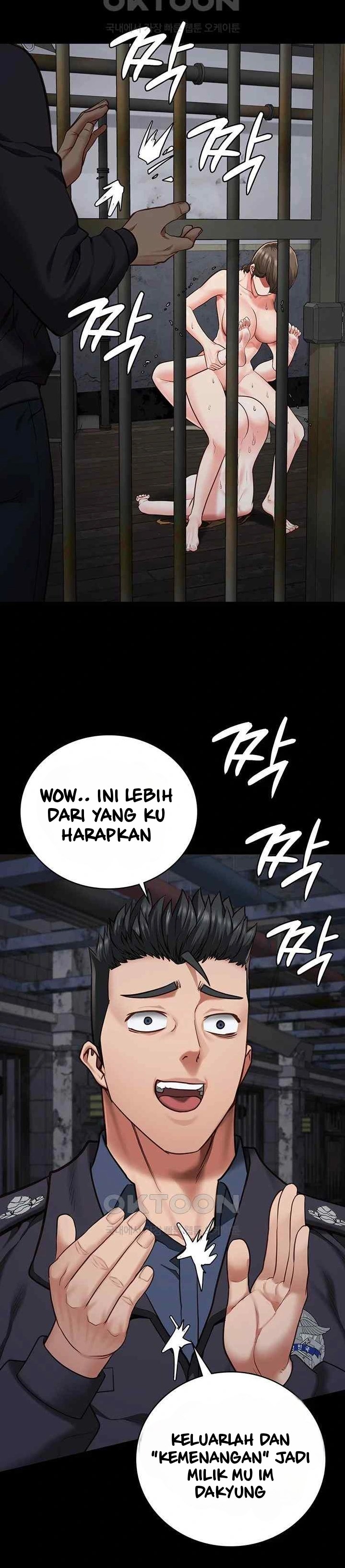 image-komik-locked-up-chapter-56-38/45