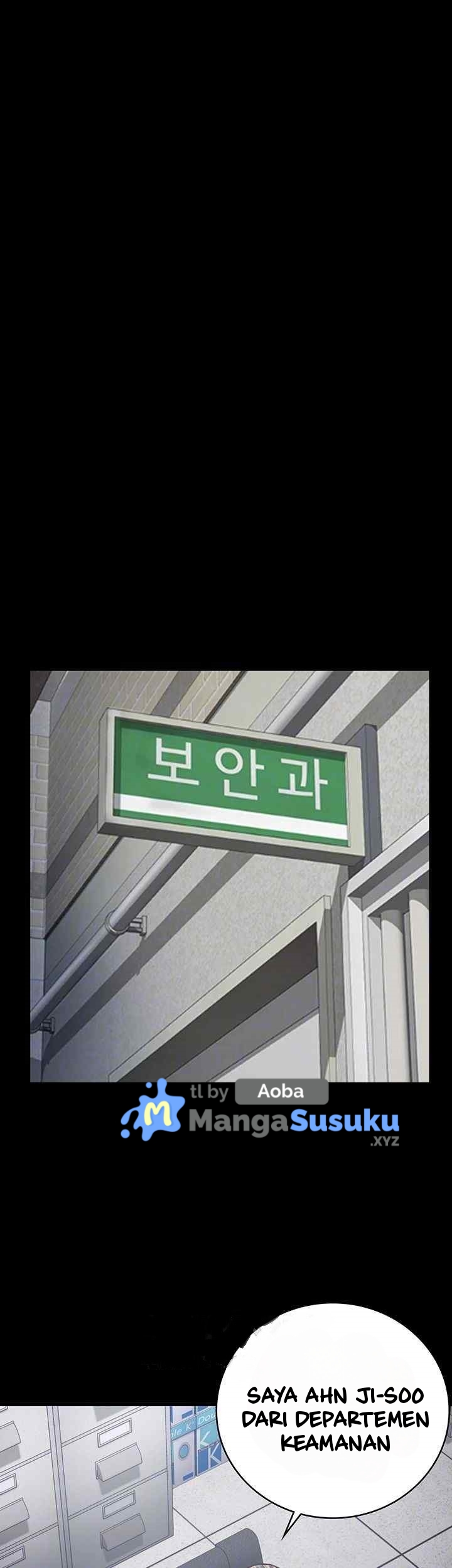 image-komik-locked-up-chapter-57-3/63