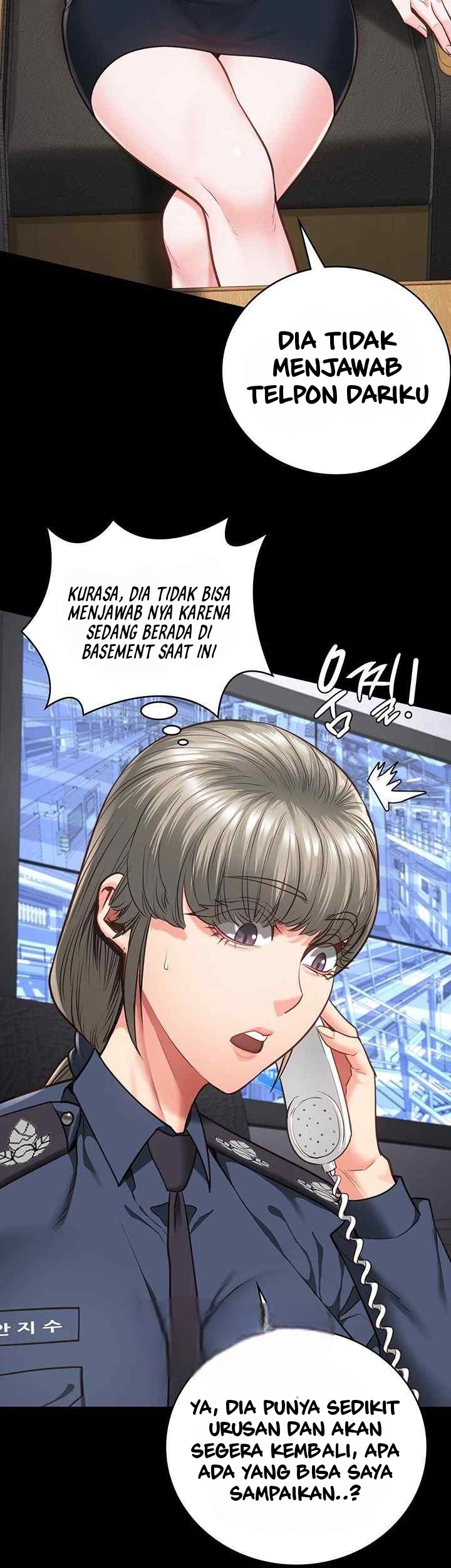 image-komik-locked-up-chapter-57-5/63
