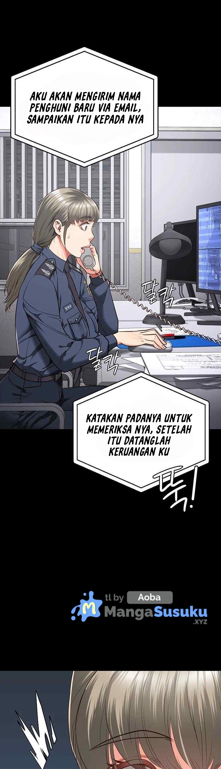 image-komik-locked-up-chapter-57-6/63