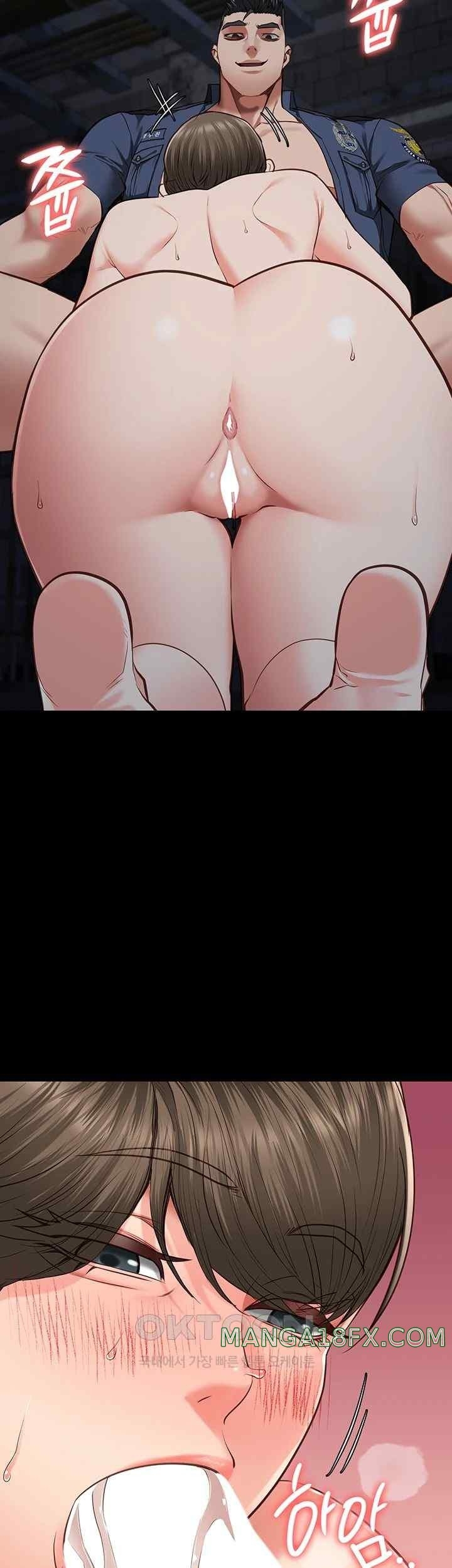 image-komik-locked-up-chapter-57-10/63