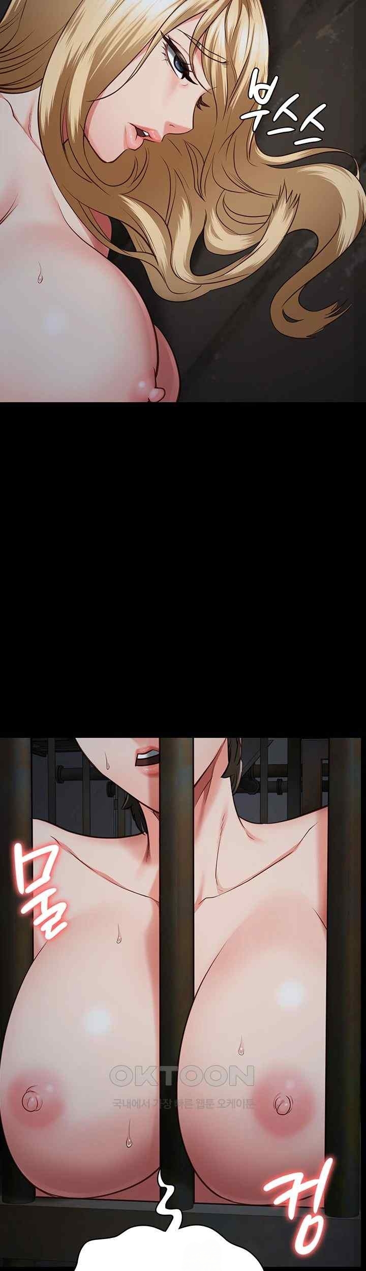 image-komik-locked-up-chapter-57-25/63