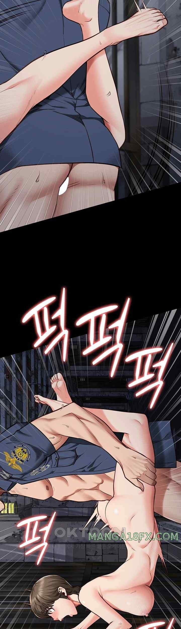 image-komik-locked-up-chapter-57-33/63