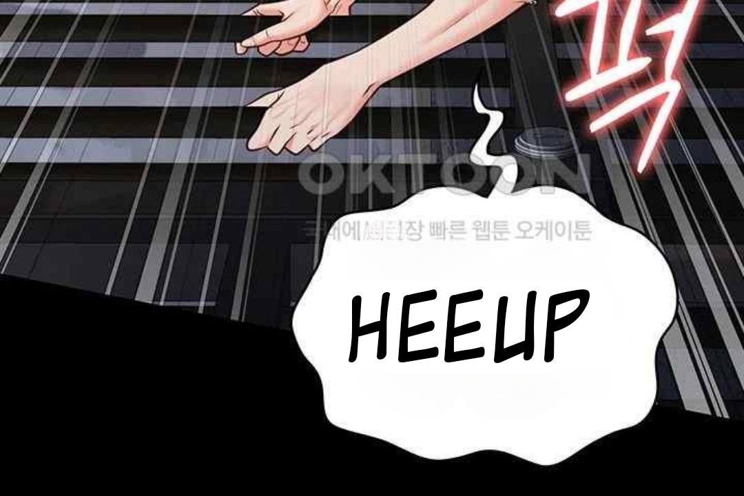 image-komik-locked-up-chapter-57-34/63