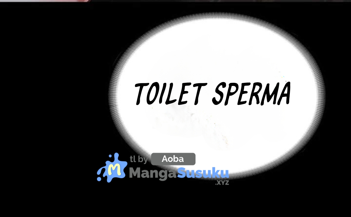 image-komik-locked-up-chapter-57-44/63