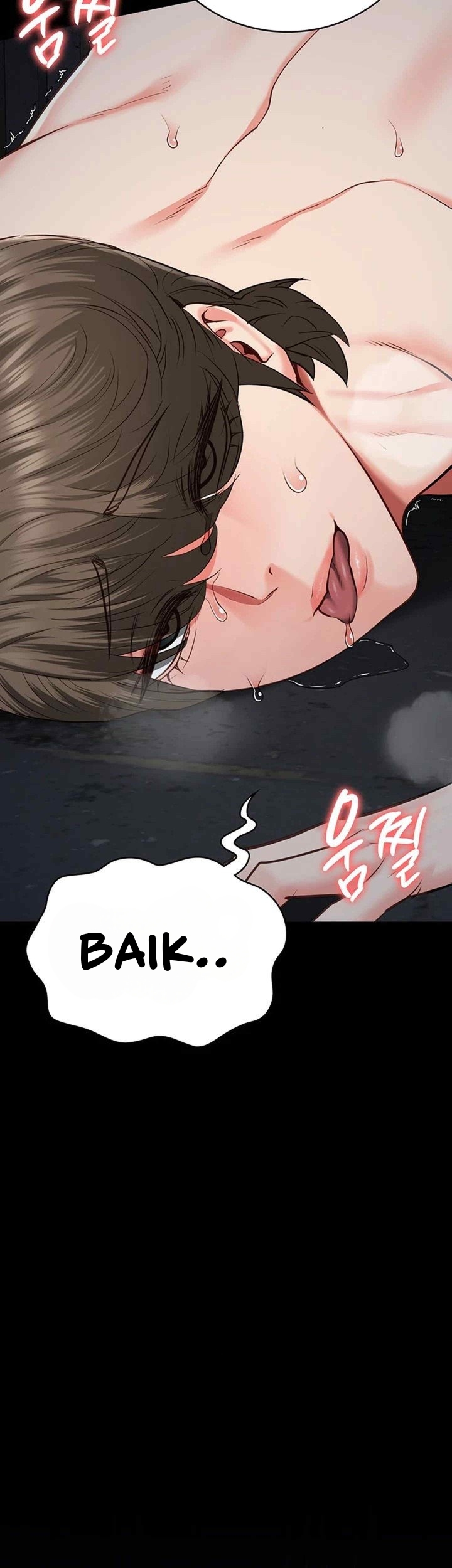 image-komik-locked-up-chapter-57-48/63