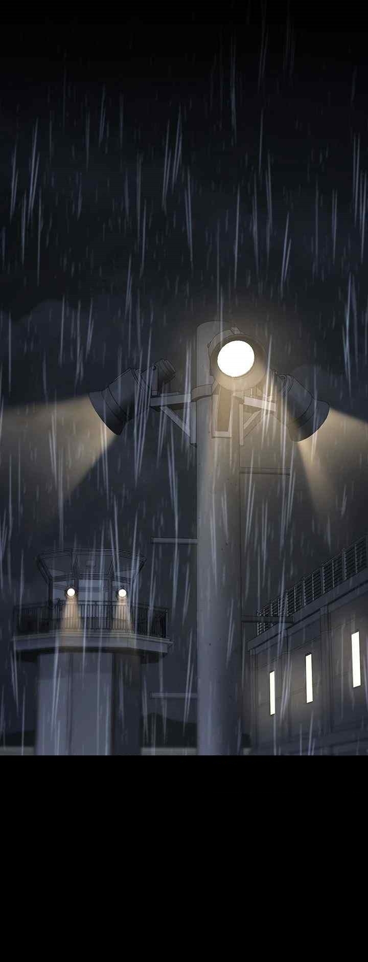 image-komik-locked-up-chapter-57-49/63